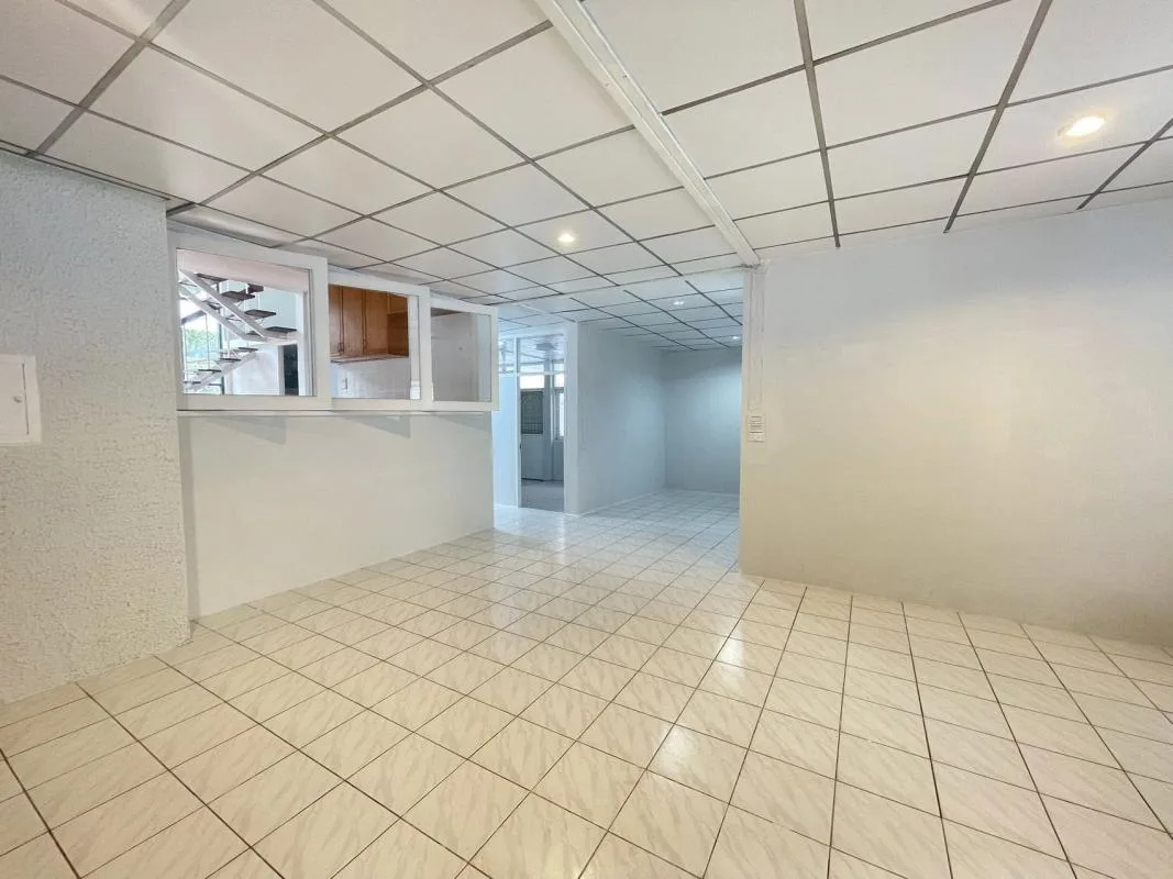 Single House Townhome In Soi Vibhavadi Rangsit 16 /20 — photo 4