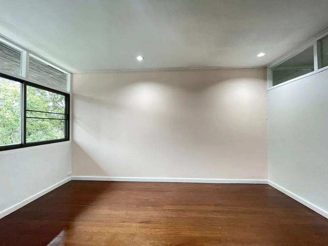 Single House Townhome In Soi Vibhavadi Rangsit 16 /20 — photo 6