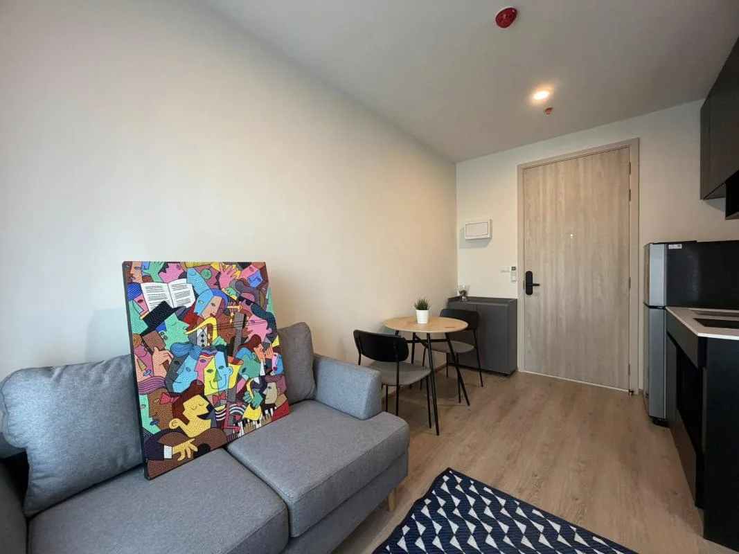Nue District R9 — photo 2