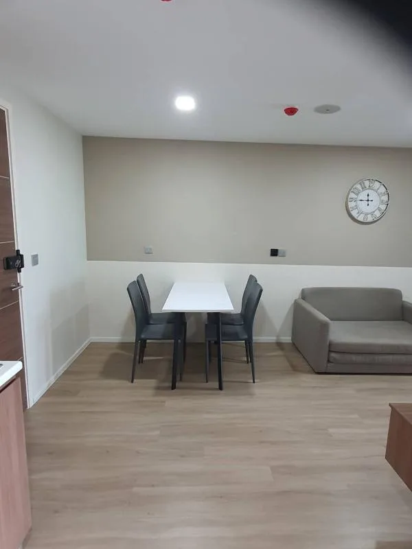 Atmoz Ladprao 71 — photo 3