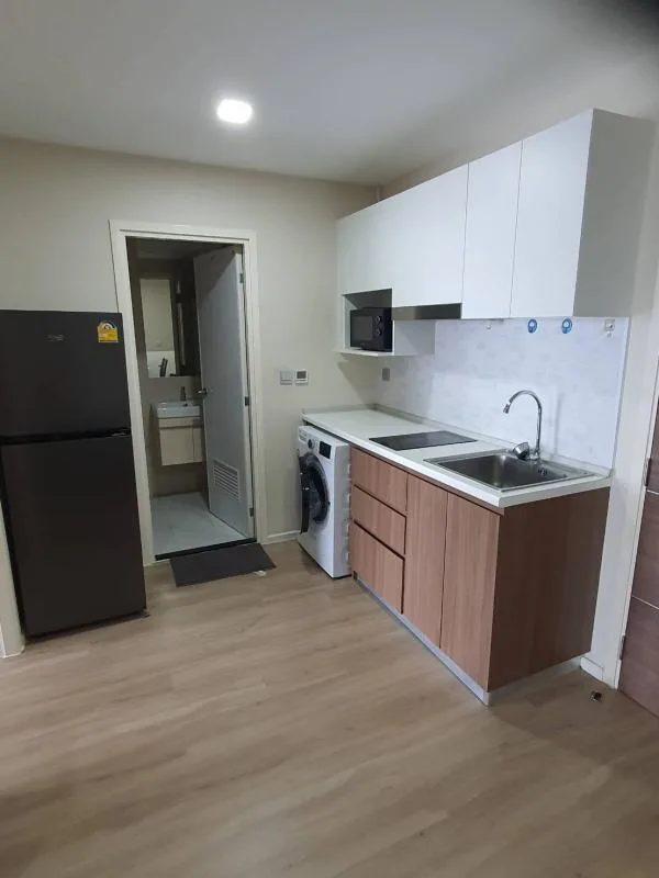 Atmoz Ladprao 71 — photo 5