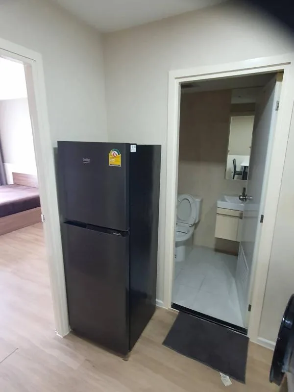 Atmoz Ladprao 71 — photo 6