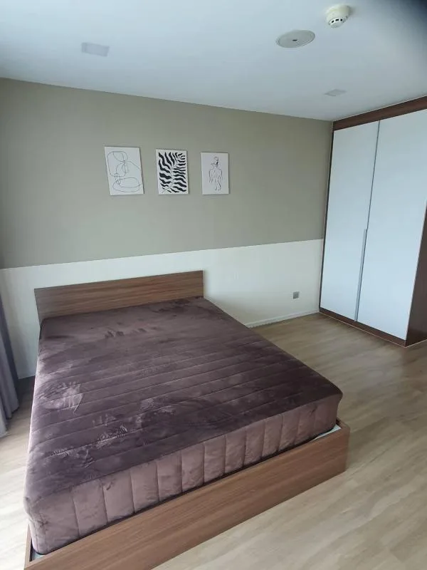 Atmoz Ladprao 71 — photo 7