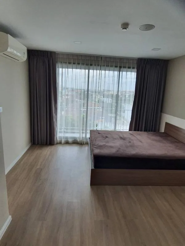 Atmoz Ladprao 71 — photo 8
