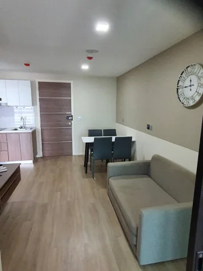 Atmoz Ladprao 71