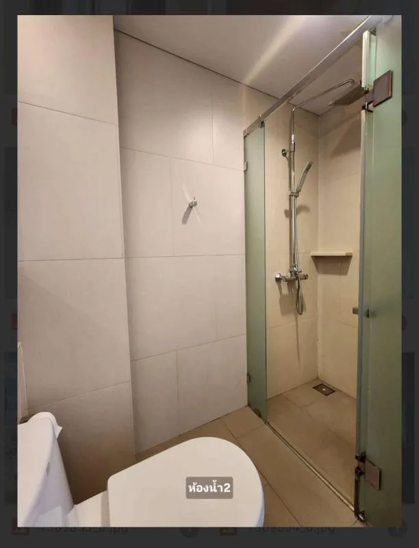 The Lumpini 24 — photo 11