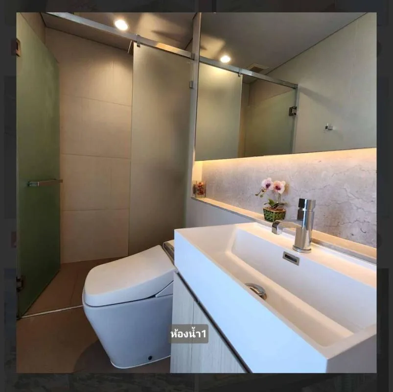 The Lumpini 24 — photo 10
