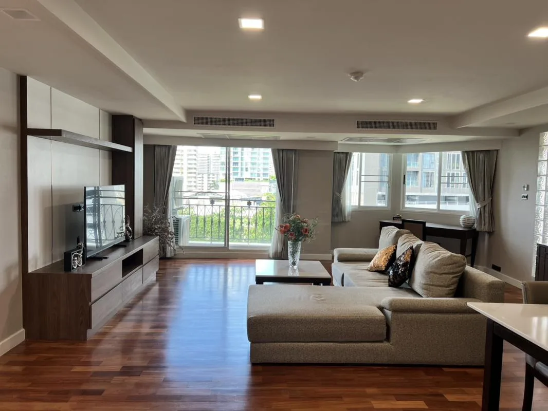 Kasturi Living — photo 2
