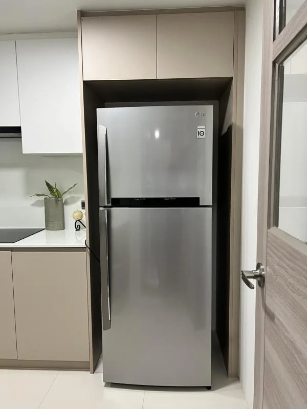 Kasturi Living — photo 11