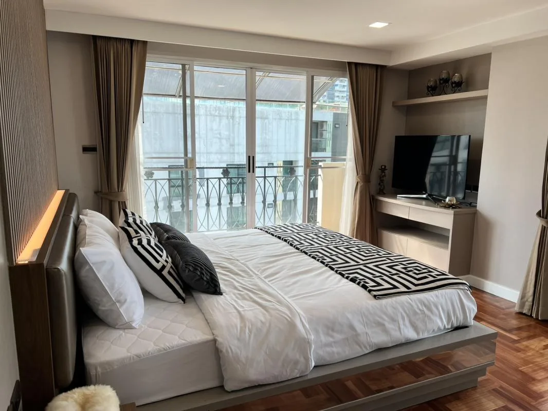 Kasturi Living — photo 12