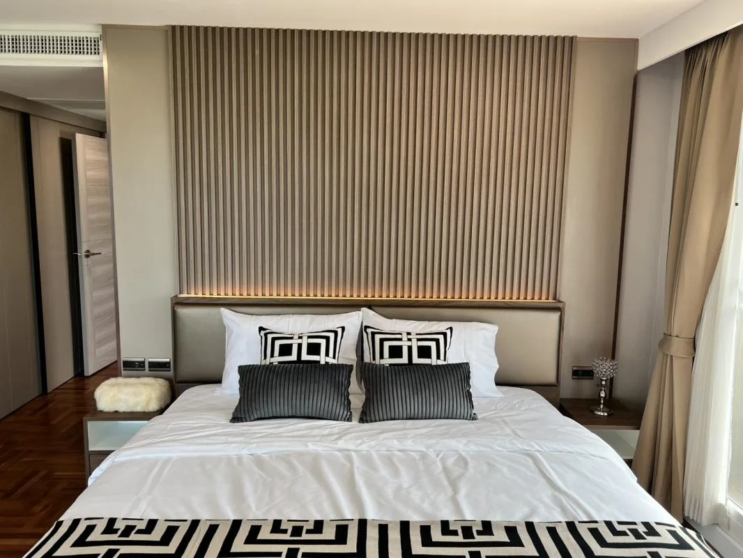 Kasturi Living — photo 14