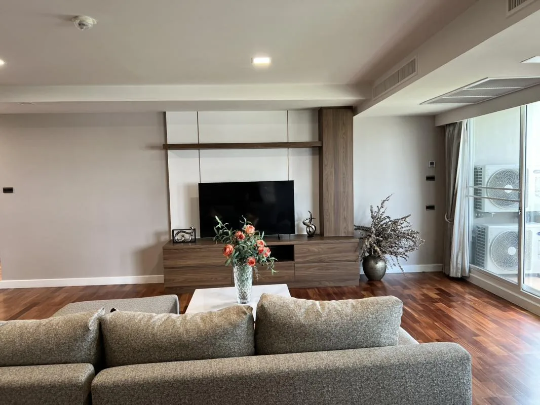 Kasturi Living — photo 3