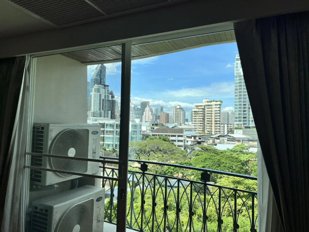 Kasturi Living — photo 21