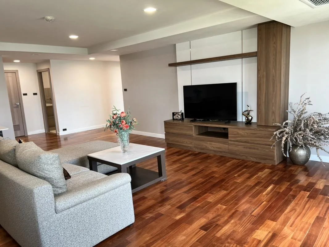 Kasturi Living — photo 4