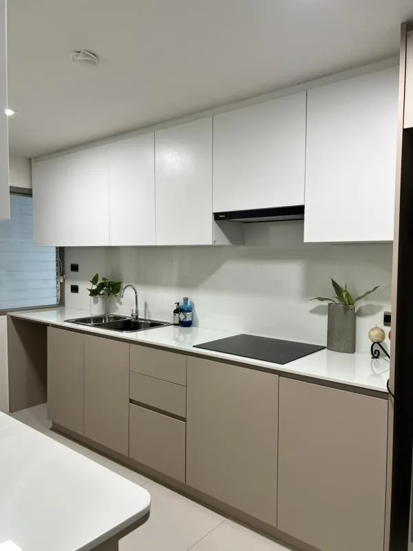 Kasturi Living — photo 9