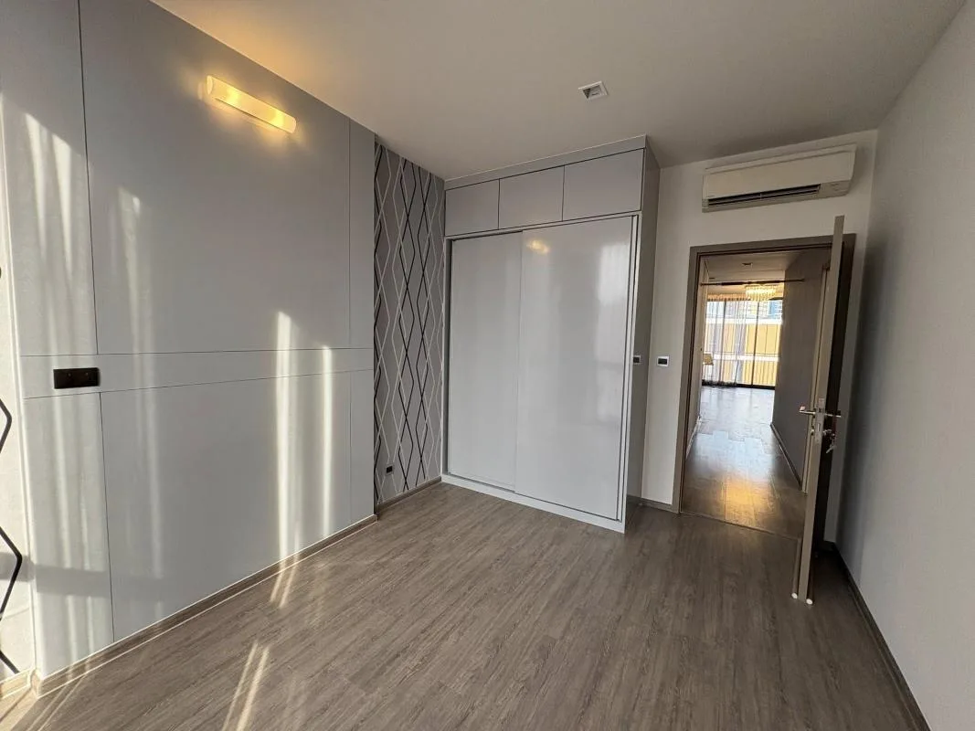 Mori Haus — photo 10
