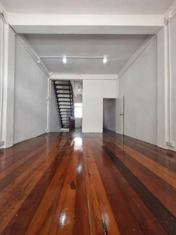 Townhome — photo 4