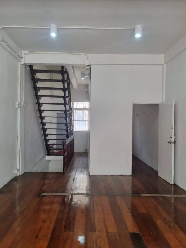Townhome — photo 5