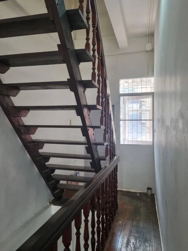 Townhome — photo 7