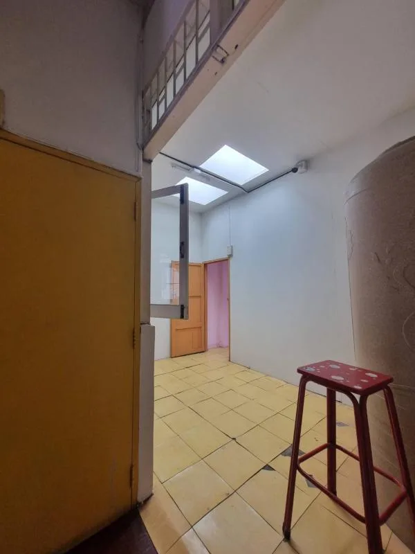 Townhome — photo 9