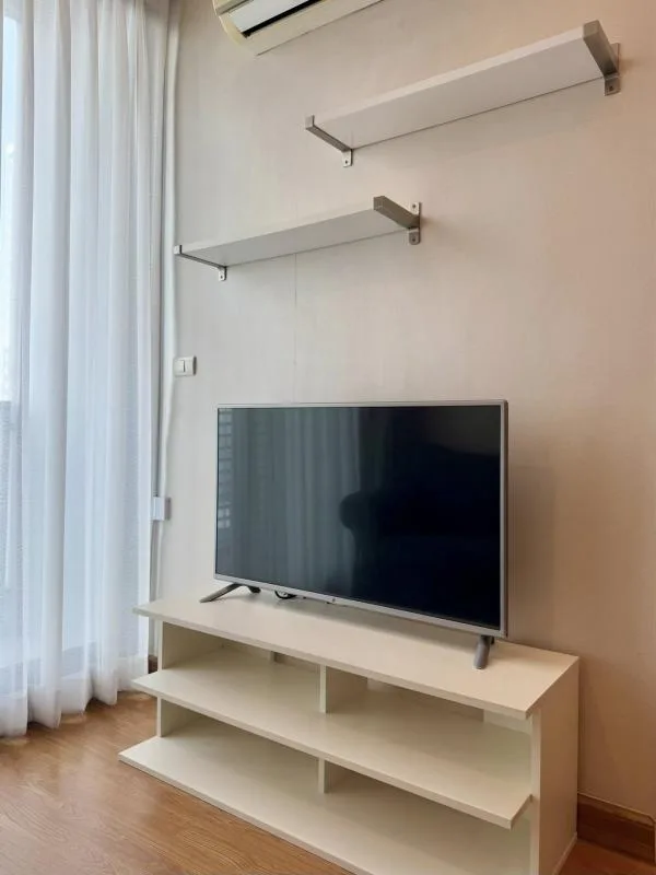 Q House Condo Sukhumvit 79 — photo 3
