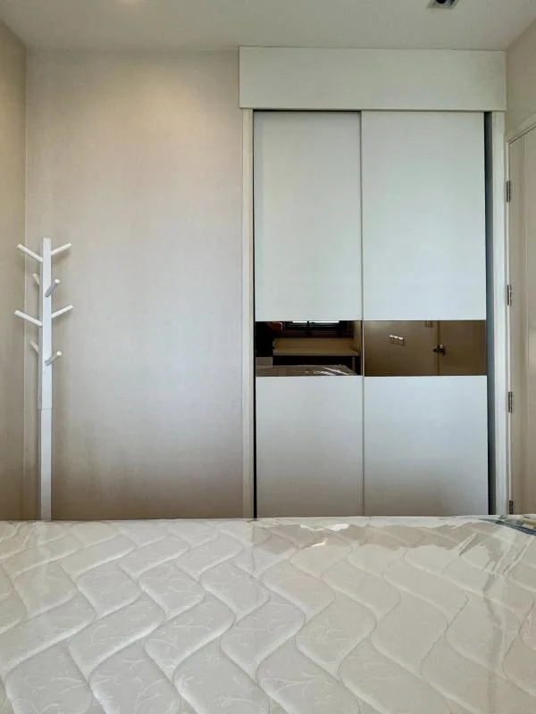 Q House Condo Sukhumvit 79 — photo 8