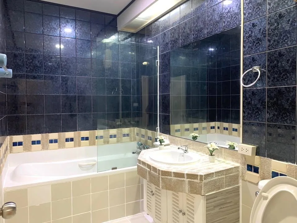 The Waterford Thonglor 11 — photo 7