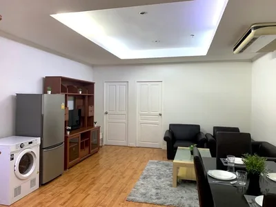 The Waterford Thonglor 11