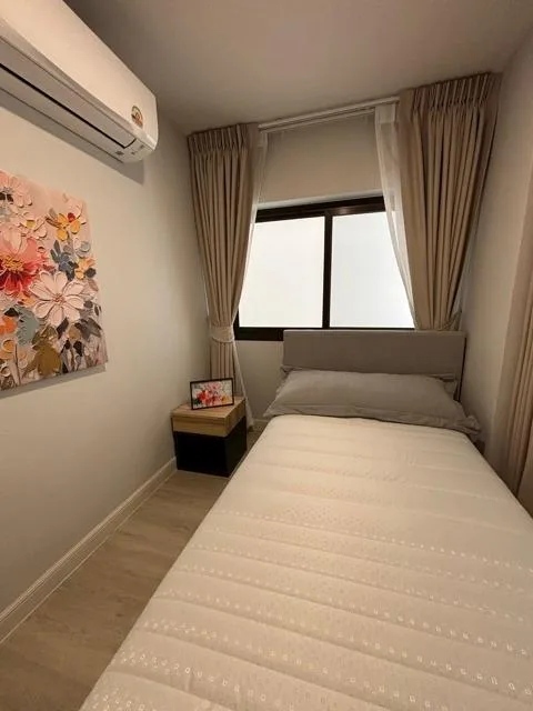 Thonglor Tower — photo 11