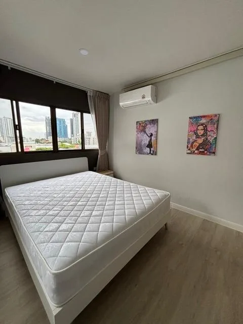 Thonglor Tower — photo 10