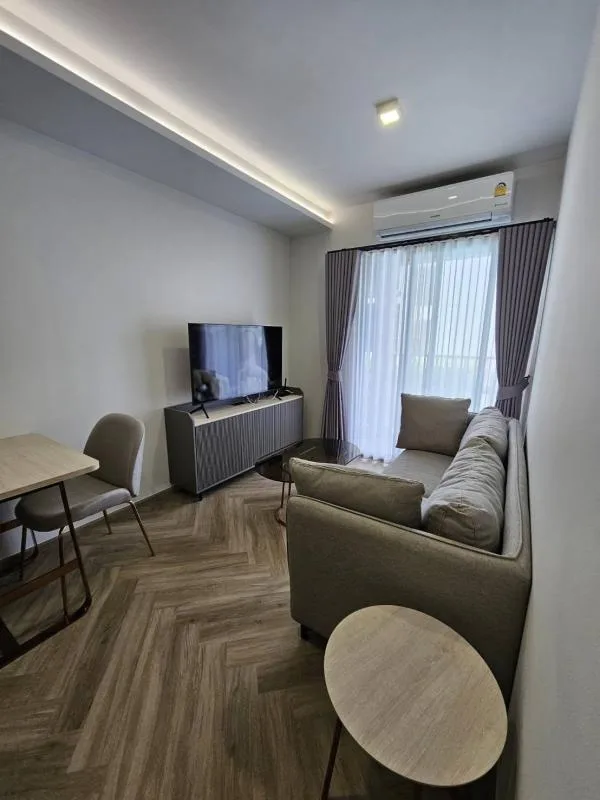 Chapter Thonglor 25 — photo 2
