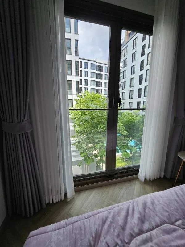 Chapter Thonglor 25 — photo 11