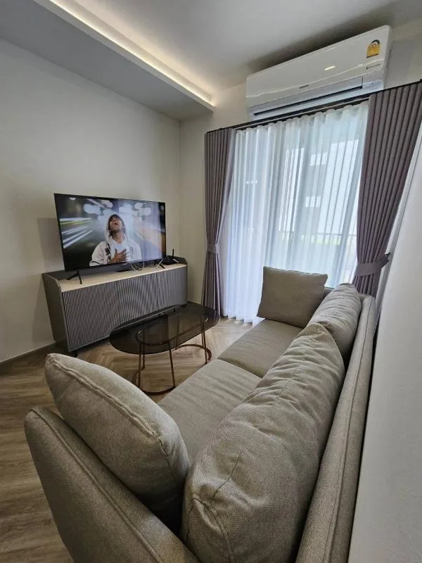Chapter Thonglor 25 — photo 3