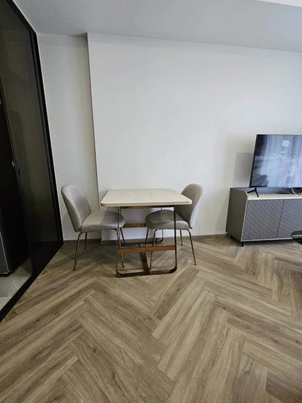 Chapter Thonglor 25 — photo 4