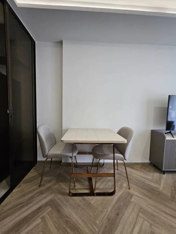 Chapter Thonglor 25 — photo 5