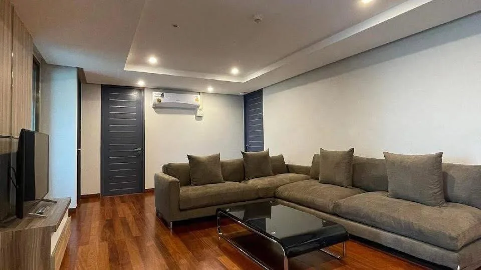 Vivi Avenue Thonglor — photo 2
