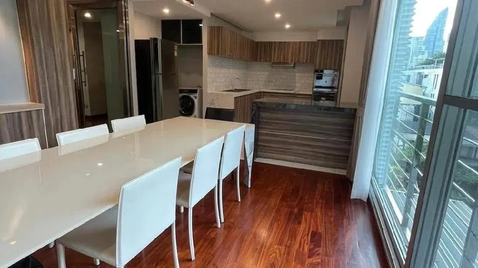 Vivi Avenue Thonglor — photo 3