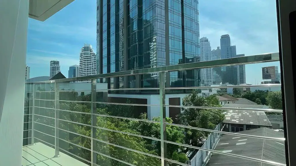 Vivi Avenue Thonglor — photo 4