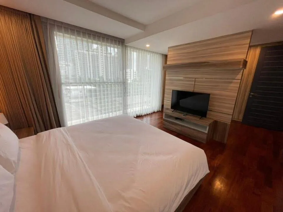 Vivi Avenue Thonglor — photo 5