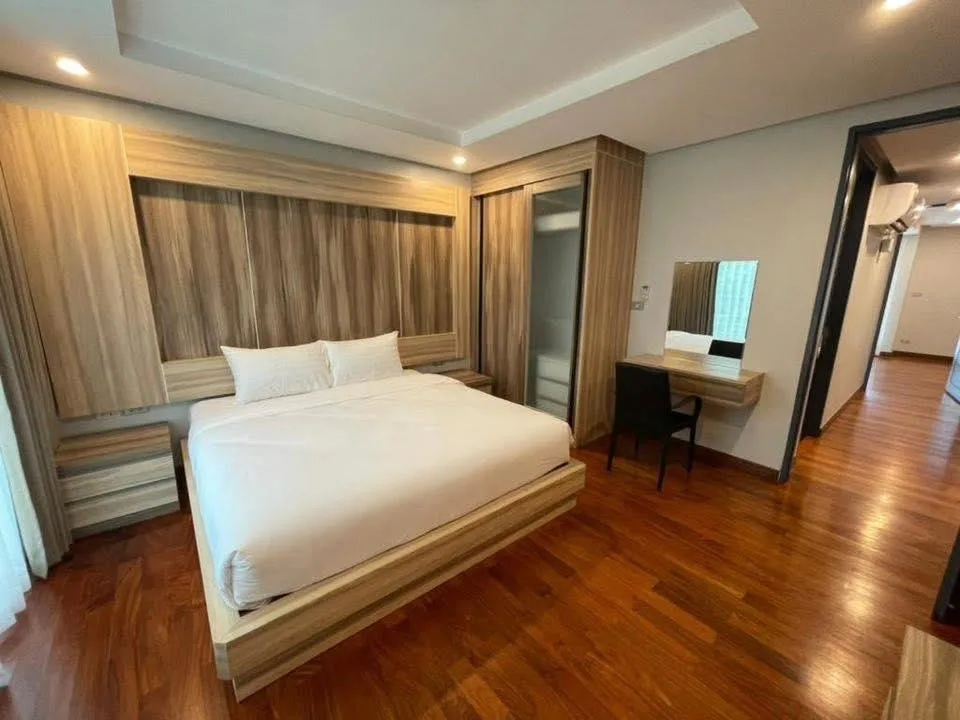 Vivi Avenue Thonglor — photo 6