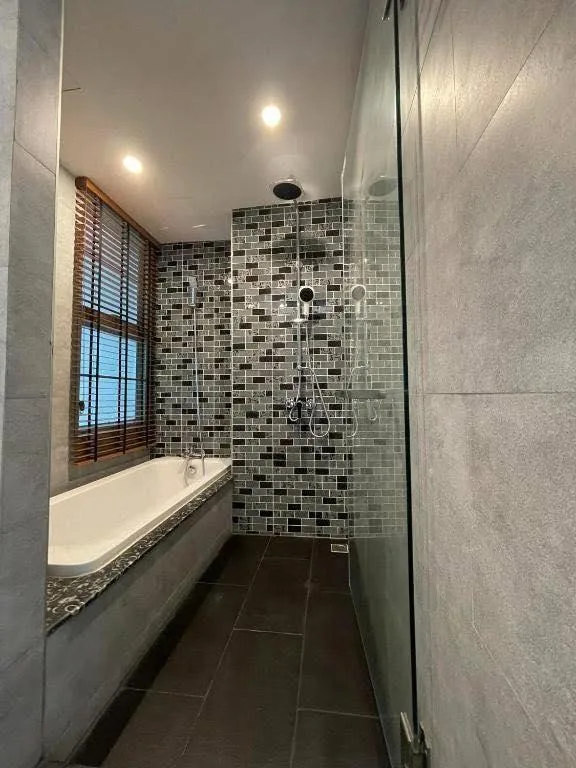 Vivi Avenue Thonglor — photo 8