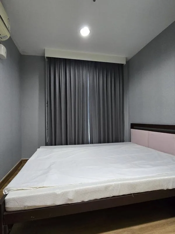 Belle Grand Rama 9 — photo 6