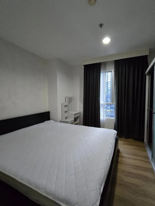Belle Grand Rama 9 — photo 7