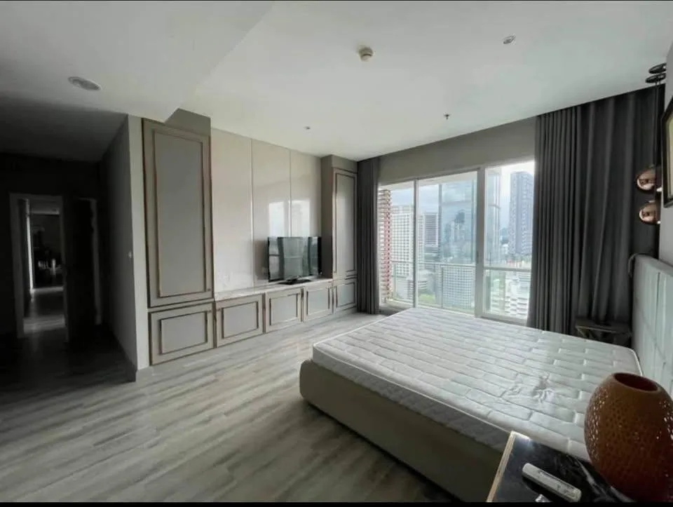 Centric Sathorn - Saint Louis — photo 12