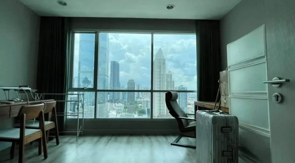 Centric Sathorn - Saint Louis — photo 8