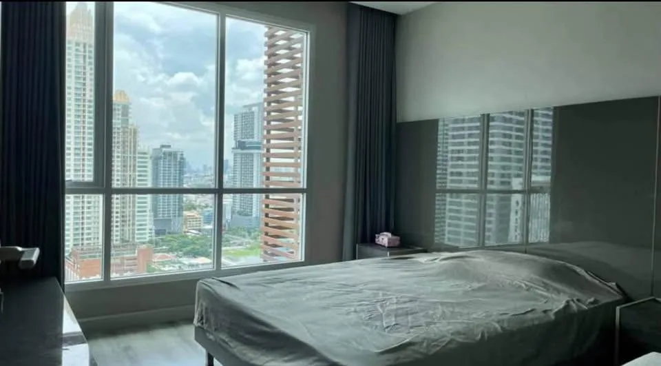 Centric Sathorn - Saint Louis — photo 9