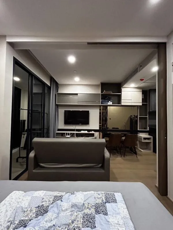 Ashton Chula - Silom — photo 4