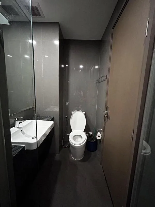 Ashton Chula - Silom — photo 10