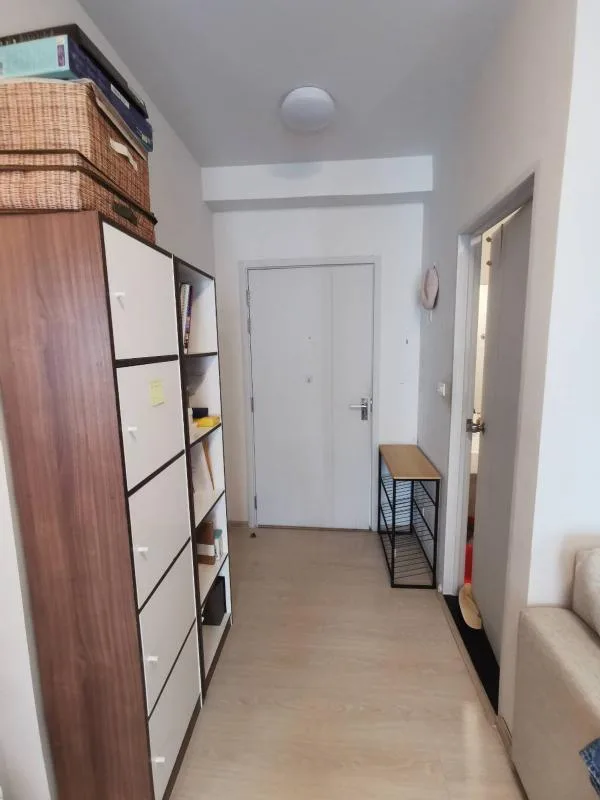 Unio Sukhumvit 72 (phase 2) — photo 11