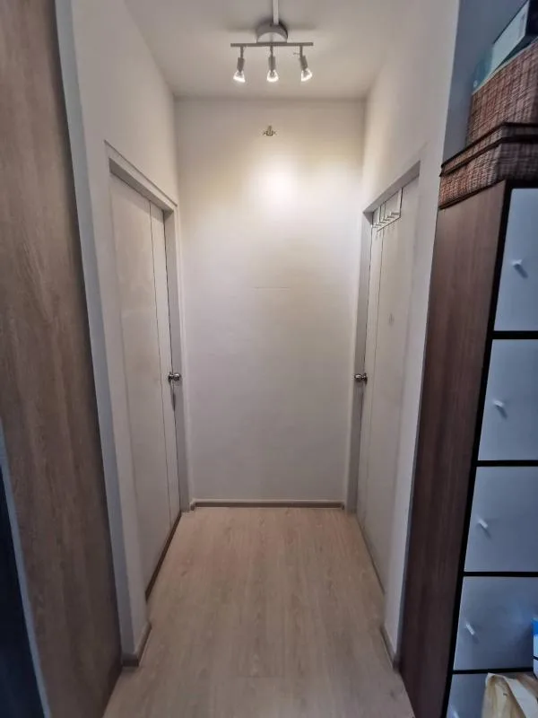 Unio Sukhumvit 72 (phase 2) — photo 10